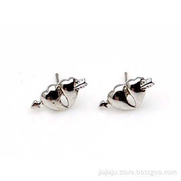 Earring ES27053